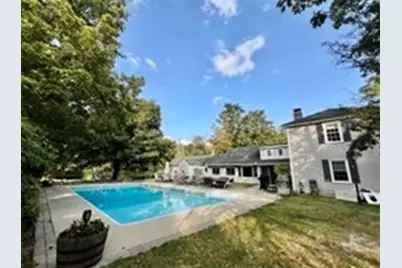 189 Fitchburg Rd, Ashburnham, MA 01430 - Photo 41