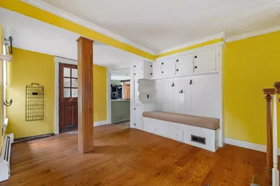 189 Fitchburg Rd, Ashburnham, MA 01430 - Photo 25