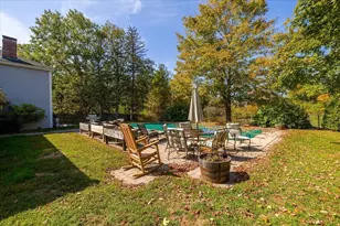 189 Fitchburg Rd, Ashburnham, MA 01430 - Photo 37