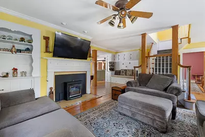189 Fitchburg Rd, Ashburnham, MA 01430 - Photo 21