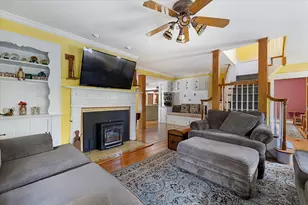 189 Fitchburg Rd, Ashburnham, MA 01430 - Photo 21