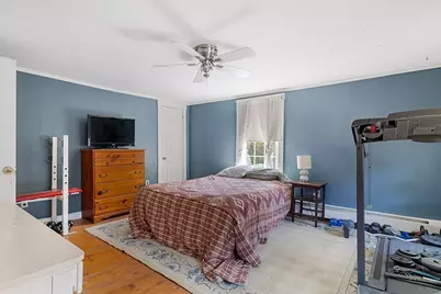 189 Fitchburg Rd, Ashburnham, MA 01430 - Photo 27