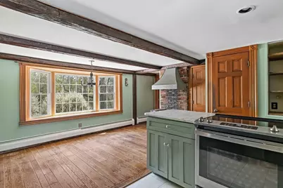 189 Fitchburg Rd, Ashburnham, MA 01430 - Photo 15