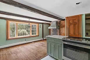 189 Fitchburg Rd, Ashburnham, MA 01430 - Photo 15