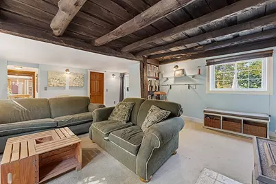 189 Fitchburg Rd, Ashburnham, MA 01430 - Photo 7