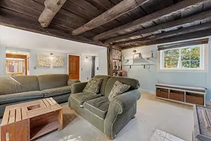 189 Fitchburg Rd, Ashburnham, MA 01430 - Photo 7