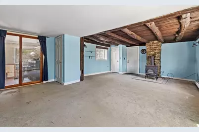 189 Fitchburg Rd, Ashburnham, MA 01430 - Photo 7