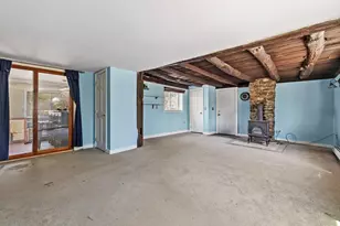 189 Fitchburg Rd, Ashburnham, MA 01430 - Photo 7