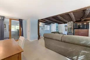 189 Fitchburg Rd, Ashburnham, MA 01430 - Photo 9