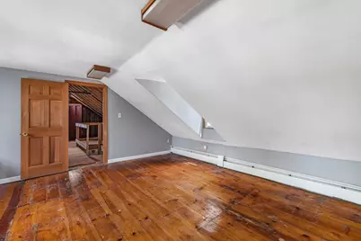 189 Fitchburg Rd, Ashburnham, MA 01430 - Photo 33
