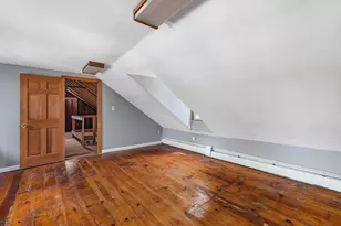189 Fitchburg Rd, Ashburnham, MA 01430 - Photo 33