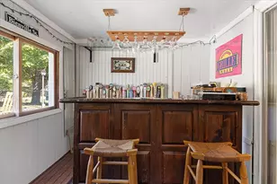 189 Fitchburg Rd, Ashburnham, MA 01430 - Photo 15