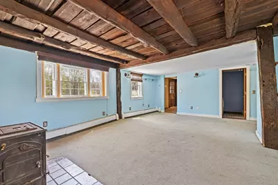 189 Fitchburg Rd, Ashburnham, MA 01430 - Photo 5