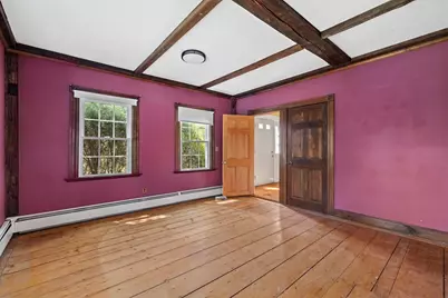 189 Fitchburg Rd, Ashburnham, MA 01430 - Photo 21