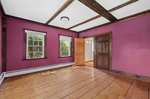 189 Fitchburg Rd, Ashburnham, MA 01430 - Photo 21