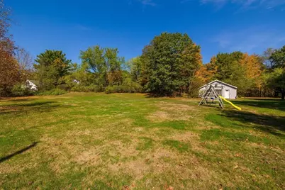 189 Fitchburg Rd, Ashburnham, MA 01430 - Photo 39