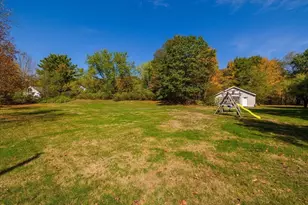 189 Fitchburg Rd, Ashburnham, MA 01430 - Photo 39