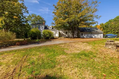 189 Fitchburg Rd, Ashburnham, MA 01430 - Photo 3