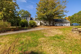 189 Fitchburg Rd, Ashburnham, MA 01430 - Photo 3
