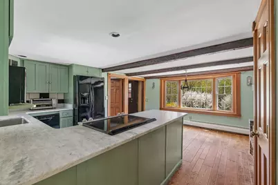 189 Fitchburg Rd, Ashburnham, MA 01430 - Photo 13