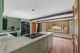 189 Fitchburg Rd, Ashburnham, MA 01430 - Photo 13