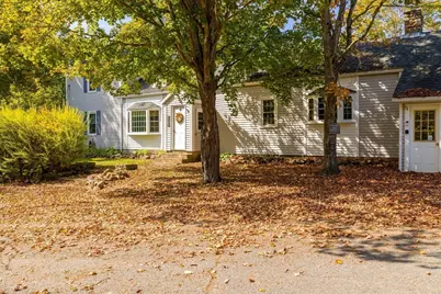 189 Fitchburg Rd, Ashburnham, MA 01430 - Photo 5