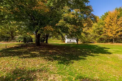 189 Fitchburg Rd, Ashburnham, MA 01430 - Photo 35