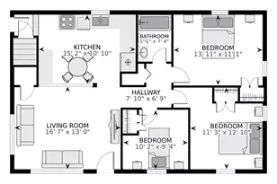 5 Coolidge St, Billerica, MA 01821 - Photo 39