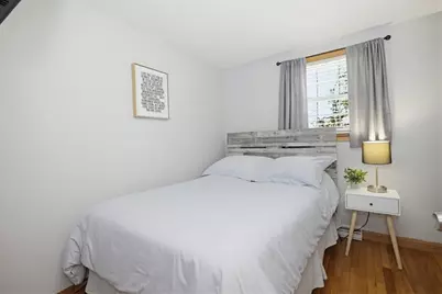 5 Coolidge St, Billerica, MA 01821 - Photo 11