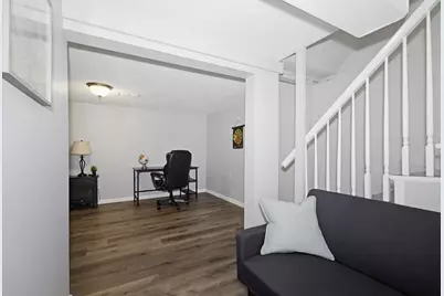 5 Coolidge St, Billerica, MA 01821 - Photo 19