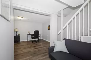 5 Coolidge St, Billerica, MA 01821 - Photo 19