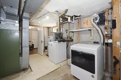 5 Coolidge St, Billerica, MA 01821 - Photo 25