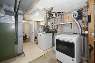 5 Coolidge St, Billerica, MA 01821 - Photo 25