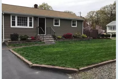 5 Coolidge St, Billerica, MA 01821 - Photo 37