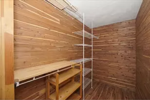 5 Coolidge St, Billerica, MA 01821 - Photo 23