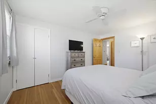 5 Coolidge St, Billerica, MA 01821 - Photo 15