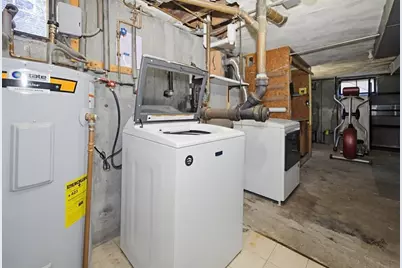 5 Coolidge St, Billerica, MA 01821 - Photo 21