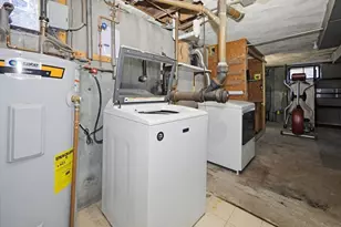 5 Coolidge St, Billerica, MA 01821 - Photo 21