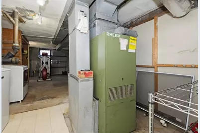 5 Coolidge St, Billerica, MA 01821 - Photo 27