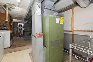 5 Coolidge St, Billerica, MA 01821 - Photo 27