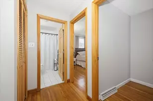 5 Coolidge St, Billerica, MA 01821 - Photo 13