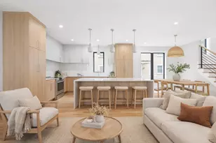 356 Linwood Ave, Newton, MA 02460 - Photo 5