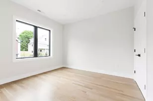 356 Linwood Ave, Newton, MA 02460 - Photo 13