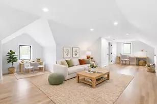 356 Linwood Ave, Newton, MA 02460 - Photo 17