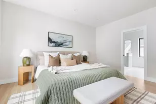 356 Linwood Ave, Newton, MA 02460 - Photo 9