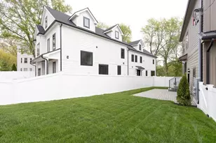 356 Linwood Ave, Newton, MA 02460 - Photo 3