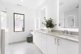 356 Linwood Ave, Newton, MA 02460 - Photo 11