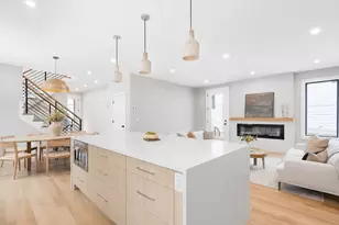 356 Linwood Ave, Newton, MA 02460 - Photo 7