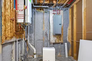 72 Westborough Rd, Grafton, MA 01536 - Photo 31