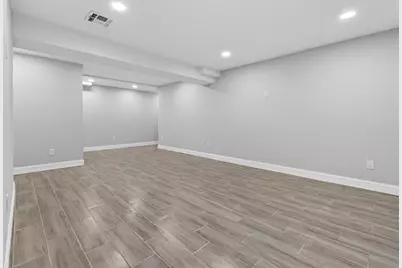 72 Westborough Rd #1, Grafton, MA 01536 - Photo 31